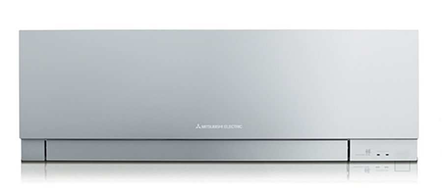 ��������� �����-������� Mitsubishi Electric MSZ-EF25 VES/MUZ-EF25 VE