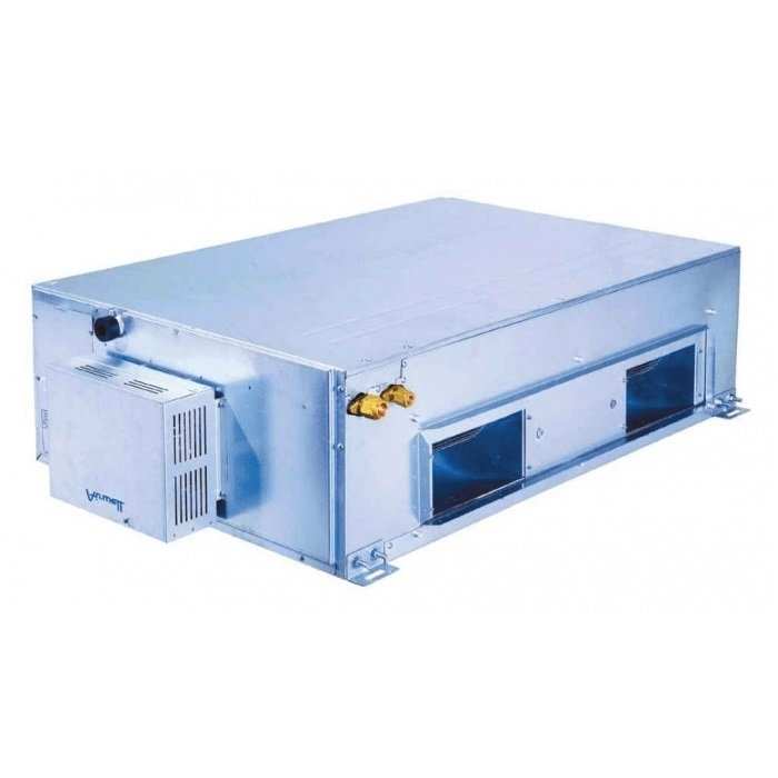 ��������� ����������� Aeronik AFH43K3HI/AUHN43NM3HO