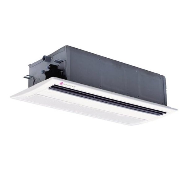 ��������� ������� 2-2,9 ��� Dantex DF-300Q1-B