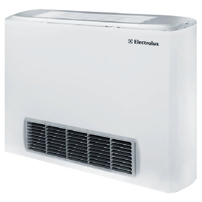 ��������-���������� ������� 3-3,9 ��� Electrolux EFS-14/2 DII