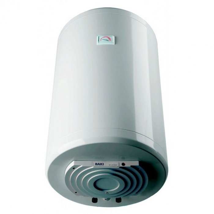 ������������� ������������� ��������������� Baxi O 580