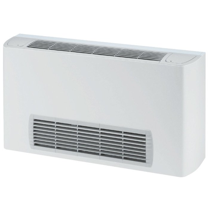 ��������� ������� 10-10,9 ��� Royal Clima VCT 122 VM2