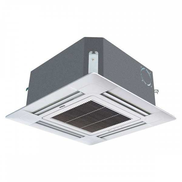 ��������� ���������� ���� ������-����� ������� Haier AB09CS1ERA(PB-700IB)
