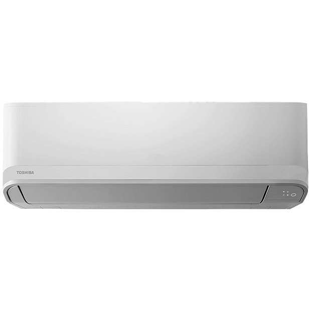 ����������� ��������� �����-������� Toshiba RAS-16J2KVG-EE/RAS-16J2AVG-EE