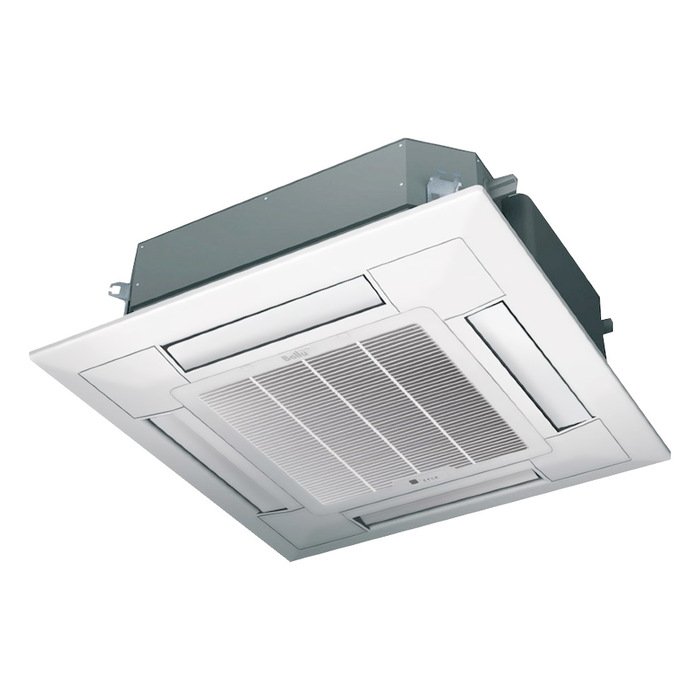����������� ��������� ����������� Ballu BLCI_C-36HN8/EU