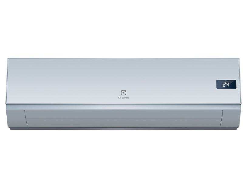 ��������� ������� 3-4,9 ��� Electrolux EFH-500