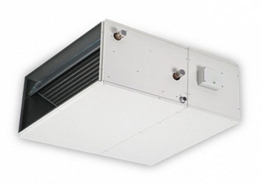 ��������� ������� 18-26,9 ��� Royal Clima VCF-240 P4 (K)