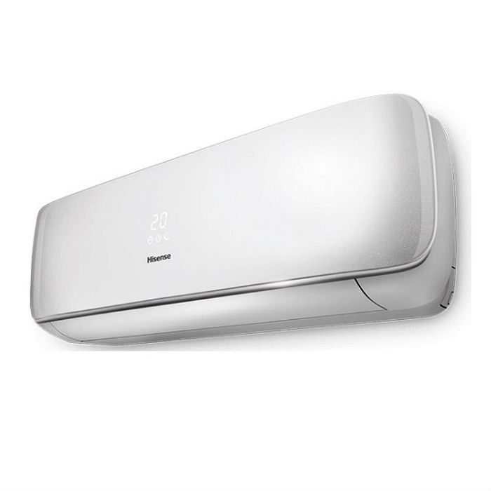 ����������� ��������� �����-������� Hisense AS-10UW4SVETG107