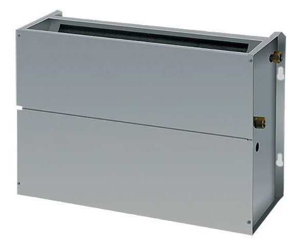 ��������-���������� ������� 6-6,9 ��� Electrolux EFS-17/4 Al