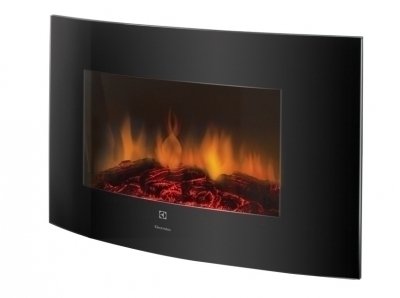 ���� ������������� Electrolux EFP/W - 1150URLS