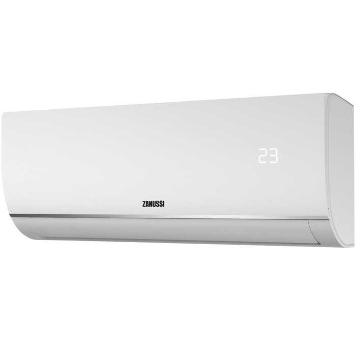 ��������� �����-������� Zanussi ZACS-09 HS/N1