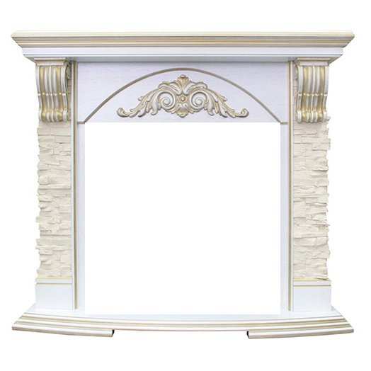 ������ �� ����� Royal Flame Rimini ��� ���� Dioramic 28