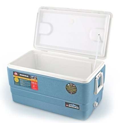 �������������� ��������� Igloo MaxCold 70