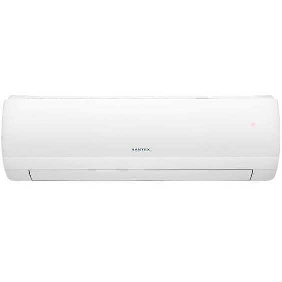 ��������� �����-������� Dantex RK-28SAG/RK-28SAGE