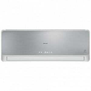 ��������� �����-������� AUX ASW-H18B4/FJ-SR1 AS-H18B4/FJ-R1