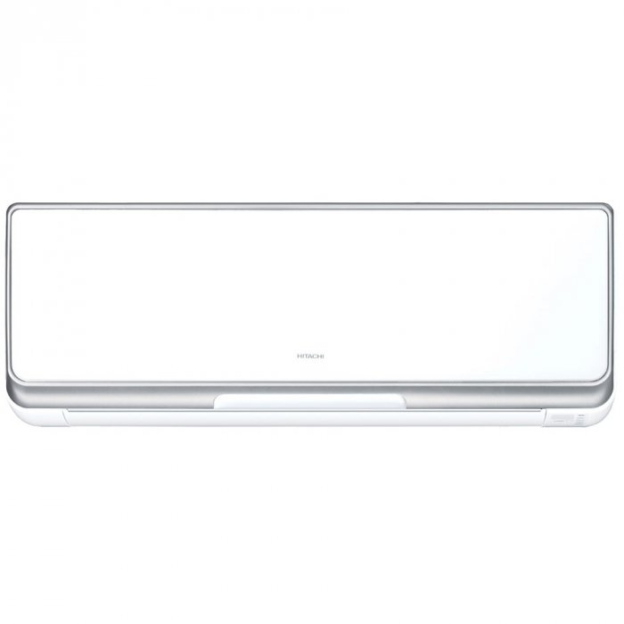 ����������� ��������� �����-������� Hitachi RAK-35PSB/RAC-35WSB