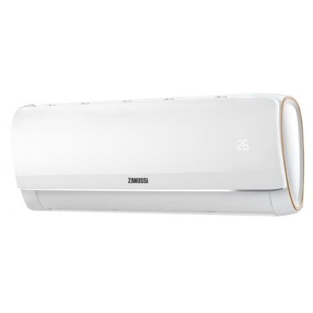 ��������� �����-������� Zanussi ZACS-09 SPR/A17/N1