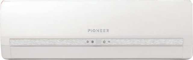��������� ������� 1-2,9 ��� Pioneer KF-20WWDL