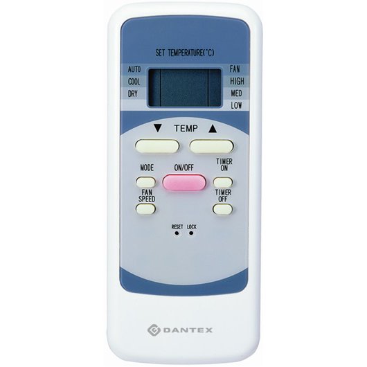 ��������� ������� 8-8,9 ��� Dantex DF-950QB