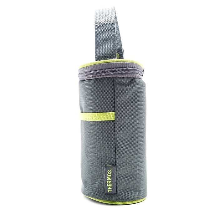 �����-����������� Thermos BOTTLE HOLDER - VALENCIA