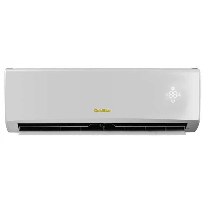 ��������� �����-������� GoldStar GSWH12-DL1A
