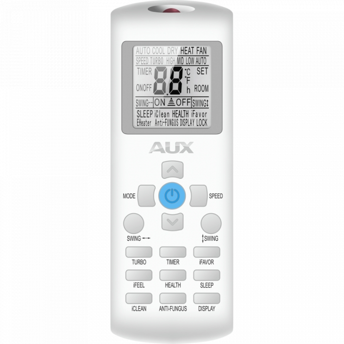 C���� ������� AUX ASW-H36B4/LK-700R1 AS-H36B4/LK-700R1