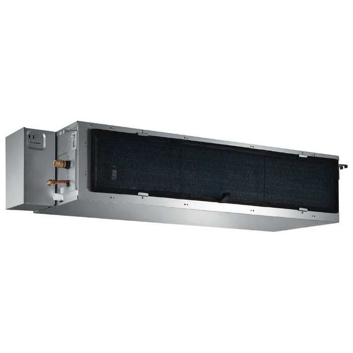 ��������� ����������� IGC IDX-18HM/U