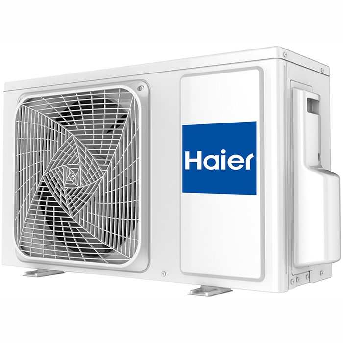 ��������� �����-������� Haier HSU-07HT103/R2