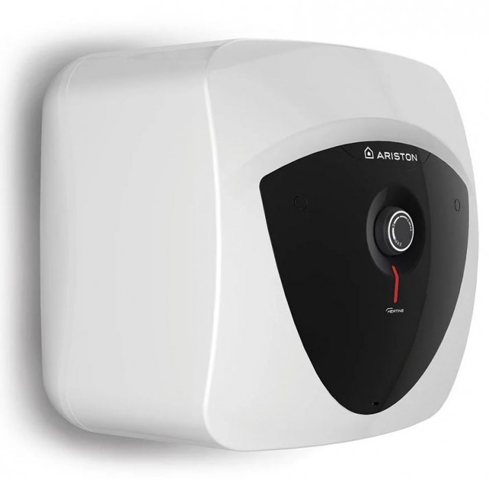 ������������� ������������� ��������������� Ariston ABS ANDRIS LUX 15 UR