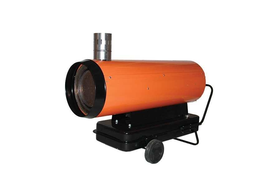 ��������� ����� 50 ��� Neoclima NPI-50