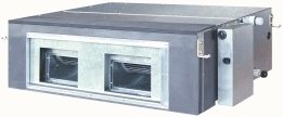 ��������� ����������� Haier AD60HS1ERA / 1U60IS1EAB