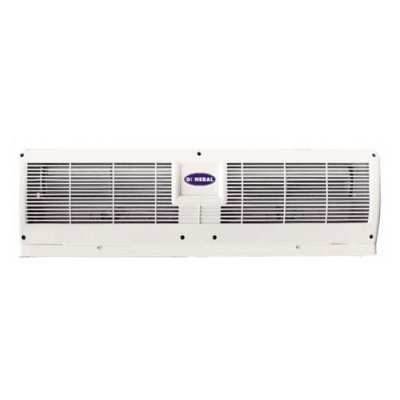������������� �������� ������ General Climate MINI CP107 E04 NERG