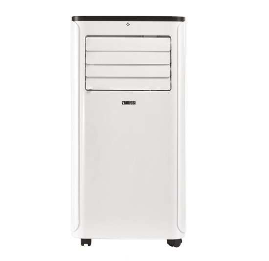 ��������� �����-������� Zanussi ZACM-09 MP-III/N1 ������