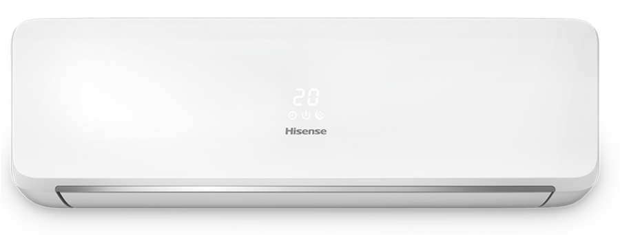 ��������� �����-������� Hisense AS-10UR4SYDTDI