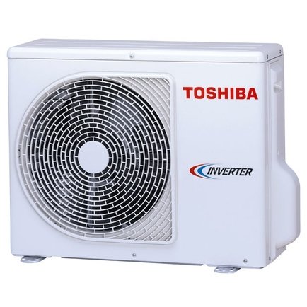 ��������� �����-������� Toshiba RAS-16BKV-EE/RAS-16BAV-EE