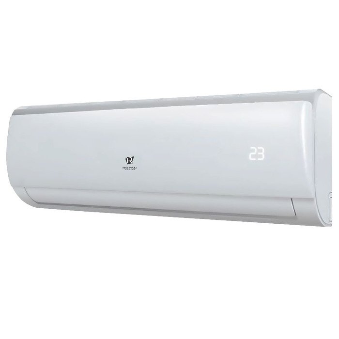 ��������� �����-������� Royal Clima RC-TWX30HN