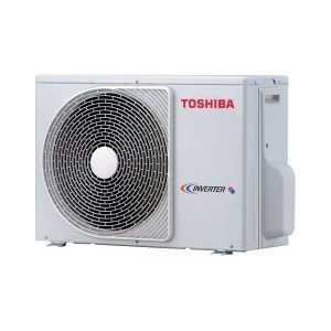 ������� ���� ������ �����-������� �� 5 ������ Toshiba RAS-5M34UAV-E1