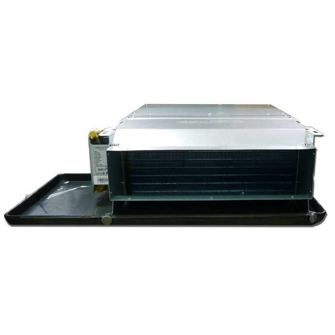 ��������� ������� 3-3,9 ��� Aeronik AFP 68 WAH-K ��������c���