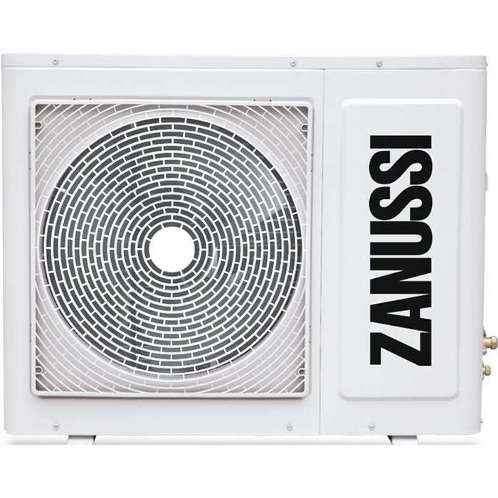 ��������� �����-������� Zanussi ZACS-07 HS/N1