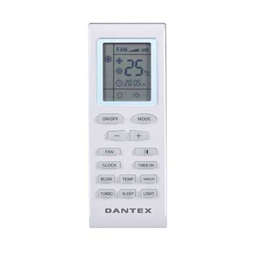 ��������� ����������� Dantex RK-18HG3NE-W/RK-18BHG3N