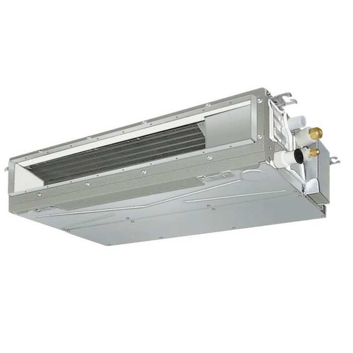 ��������� ���������� ���� ������-����� ������� Toshiba RAS-M07G3DV-E