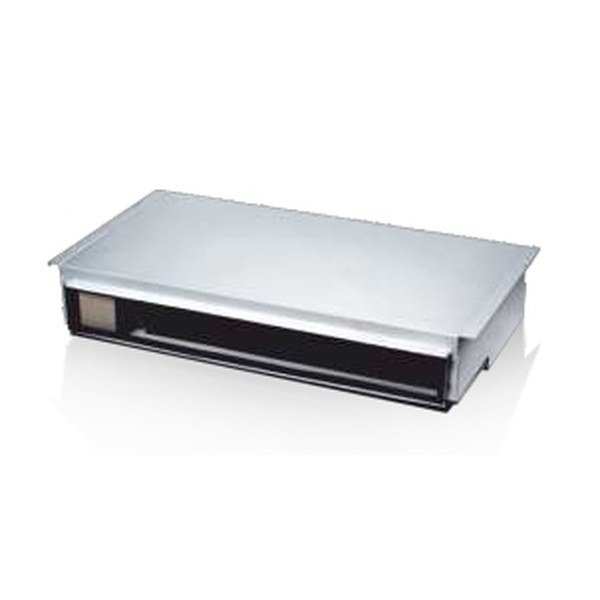 ��������� VRF ������� IGC IMS-BS71NH