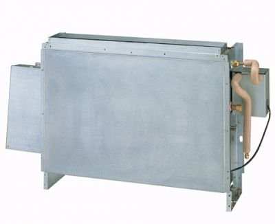 ��������-���������� VRF ������� Mitsubishi Heavy FDFU71KXE6F