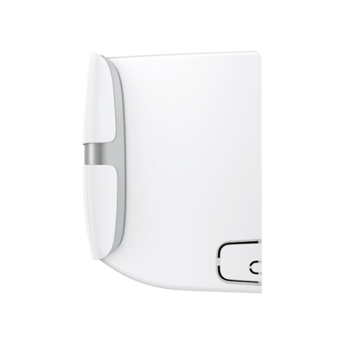 ��������� �����-������� Hisense AS-07HR4SYDDL03G