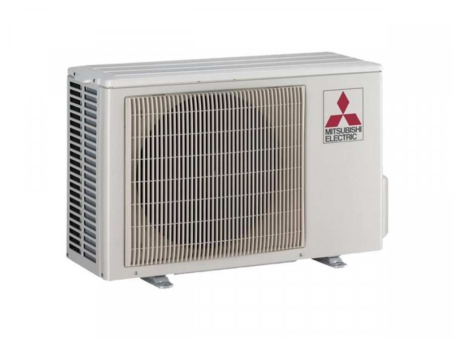 ��������� �����-������� Mitsubishi Electric MSZ-EF25 VES/MUZ-EF25 VE