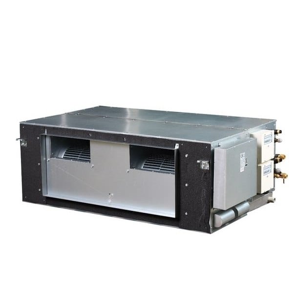 ��������� VRF ������� Dantex DM-DP280T1/BF