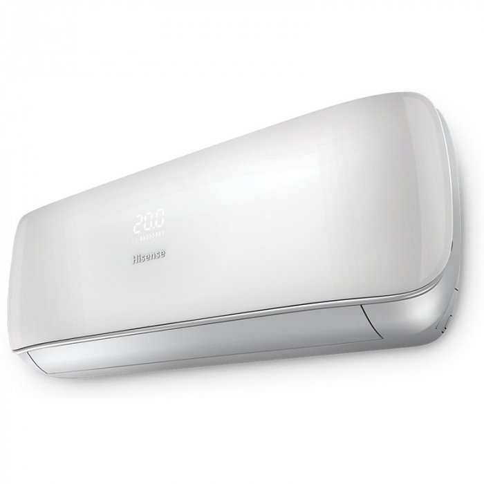 ����������� ��������� �����-������� Hisense AS-18UR4SFATG67