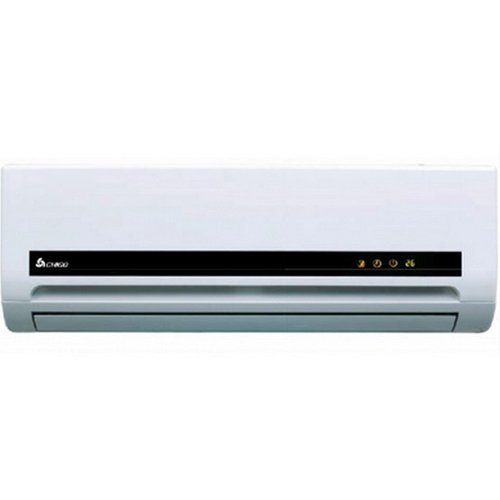 ��������� ���������� ���� ������-����� ������� Chigo CSG-18HVR1