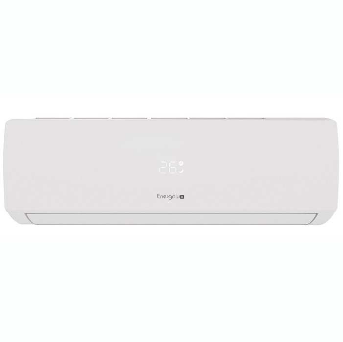��������� �����-������� Energolux SAS24LN1-A/SAU24LN1-A