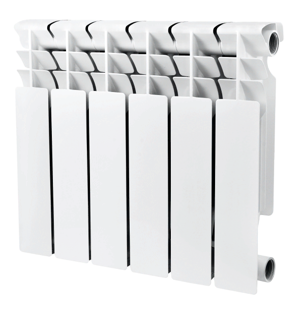����������� �������� OGINT Delta Plus 350 8 ���� Q��=824��